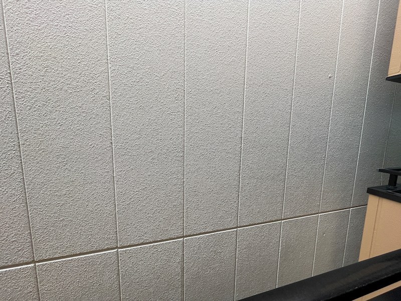 Ｍ’ｓ　cube I 眺望