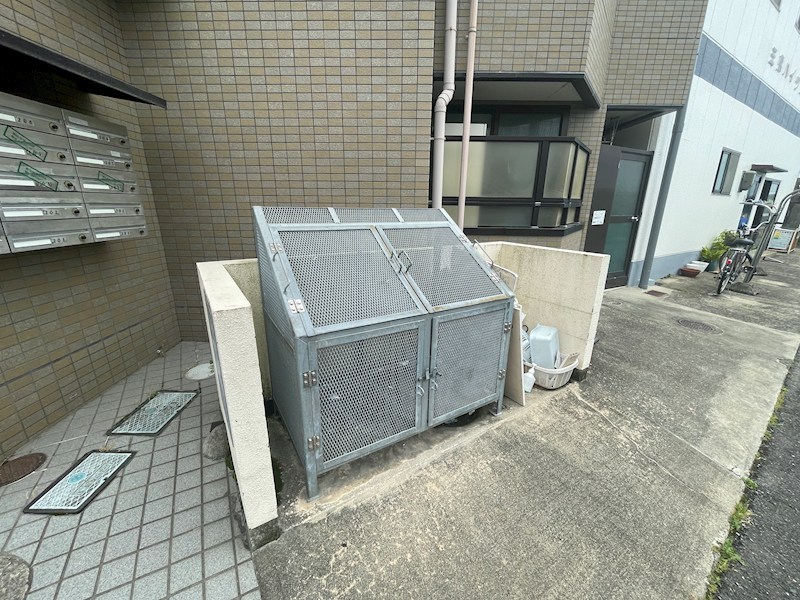 Ｍ’ｓ　cube I その他