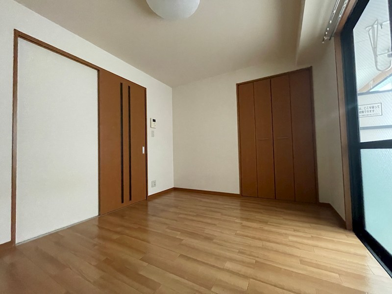 Ｍ’ｓ　cube I その他部屋・スペース