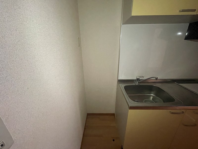 Ｍ’ｓ　cube I その他