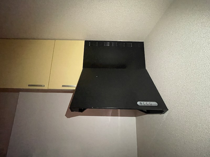 Ｍ’ｓ　cube I その他設備