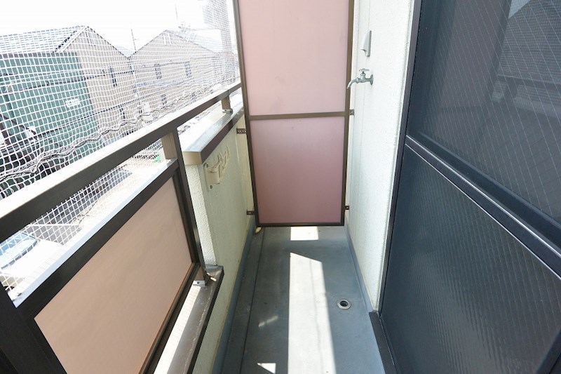エステート明和Ⅰ その他