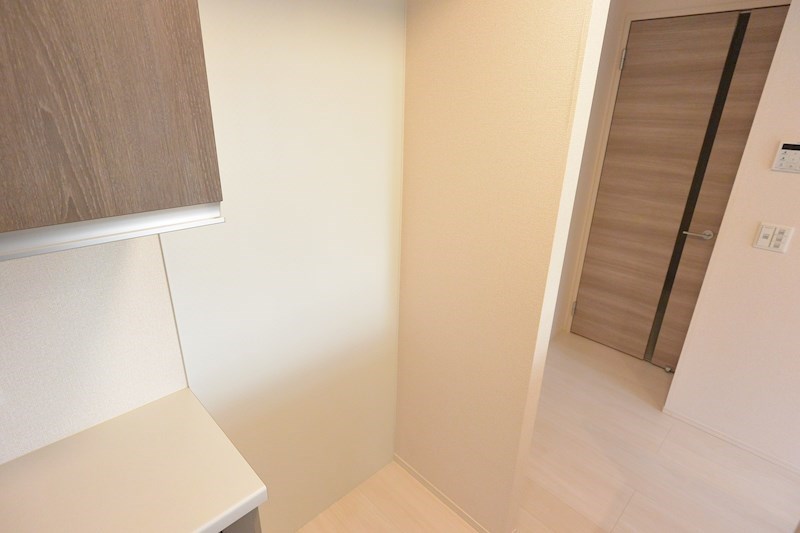NORTH WOODS嘉平 その他部屋・スペース