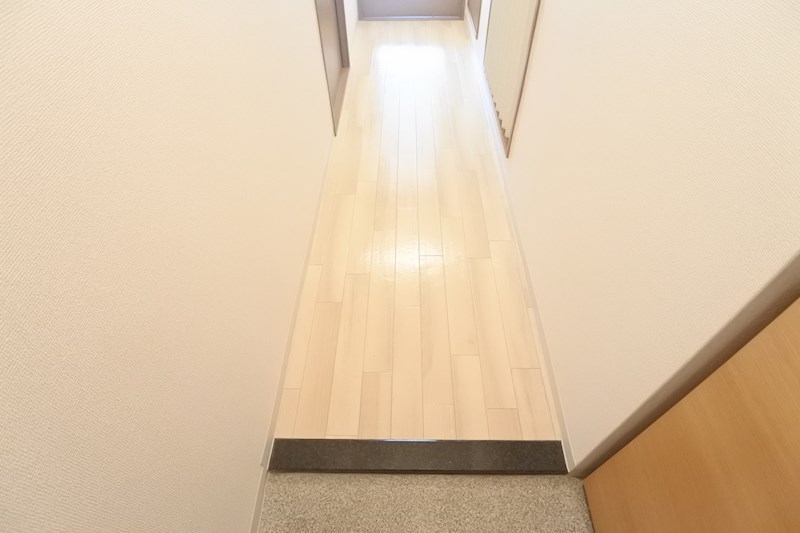 エルベくずは並木 その他