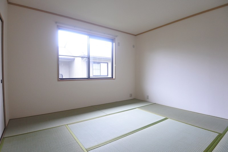 楠葉丘ハイツⅡ その他部屋・スペース