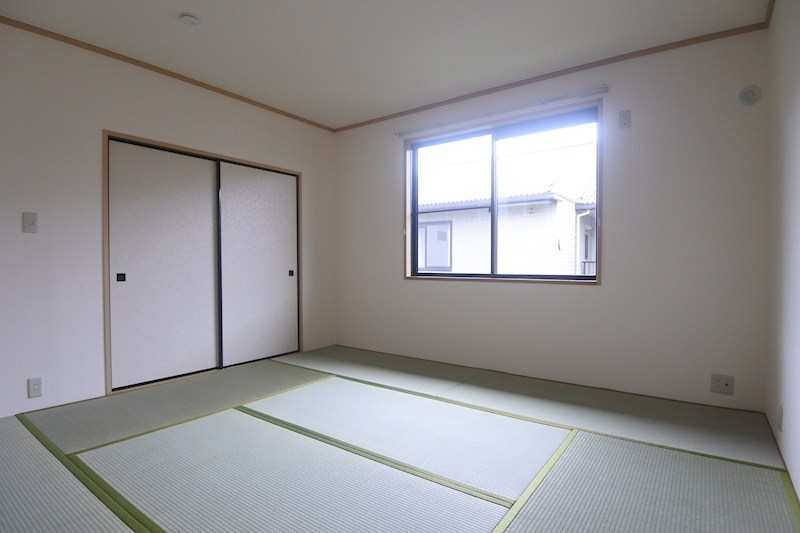 楠葉丘ハイツⅡ その他部屋・スペース