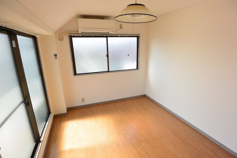 有馬パレス牧野 その他部屋・スペース