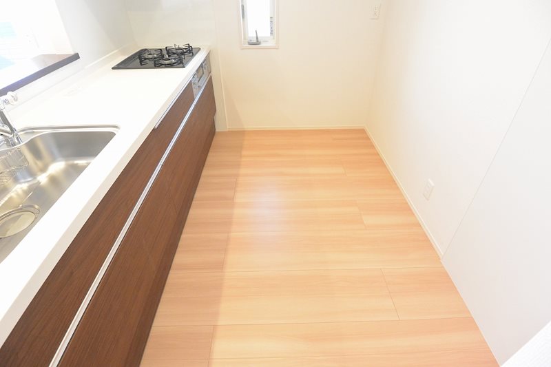 Campanella その他部屋・スペース