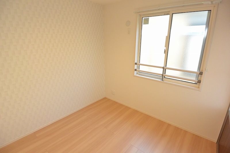 Campanella その他部屋・スペース