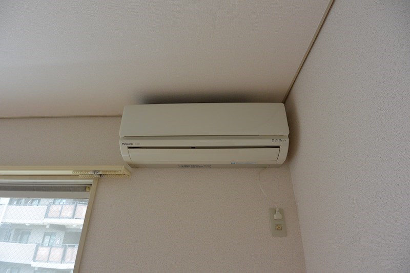 ラポール渚　Ａ棟　  その他設備