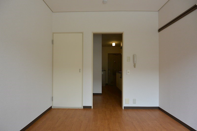 ラポール渚　Ａ棟　  その他部屋・スペース