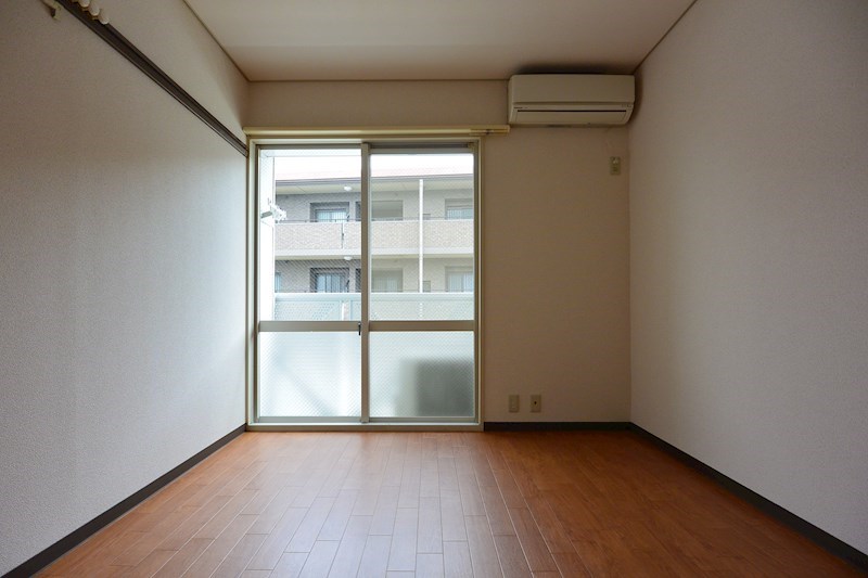 ラポール渚　Ａ棟　  その他部屋・スペース