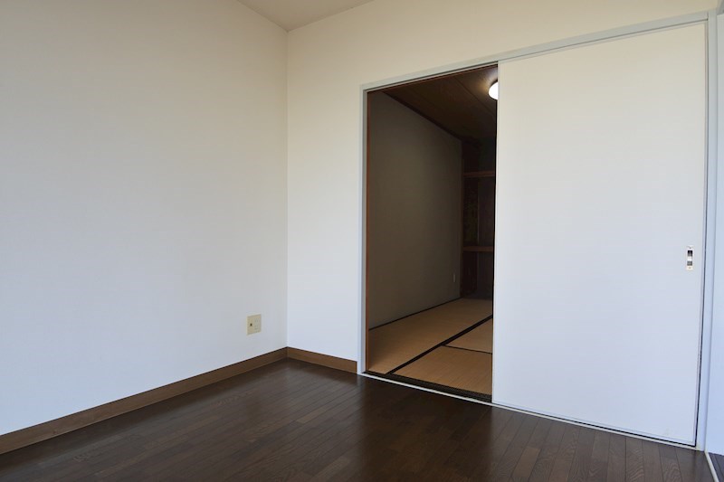 イワイマンション その他部屋・スペース