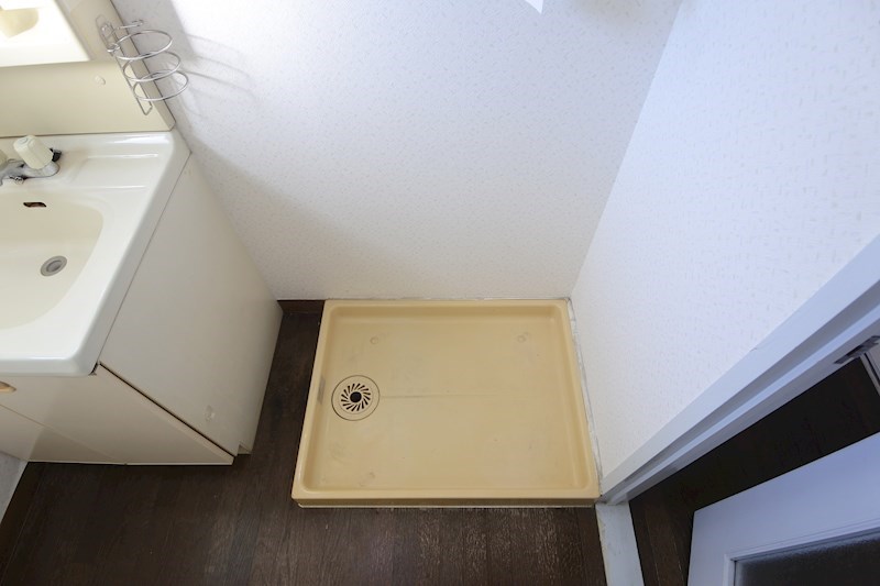 イワイマンション その他