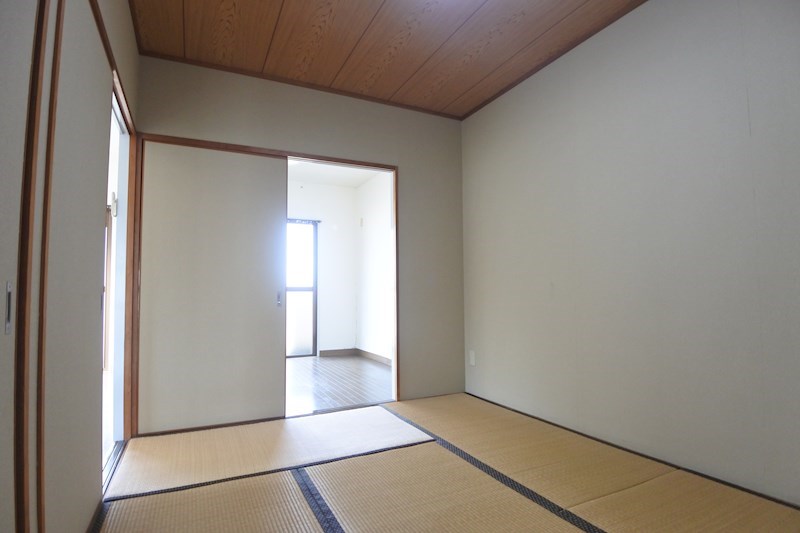 イワイマンション その他部屋・スペース