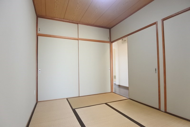 イワイマンション その他部屋・スペース