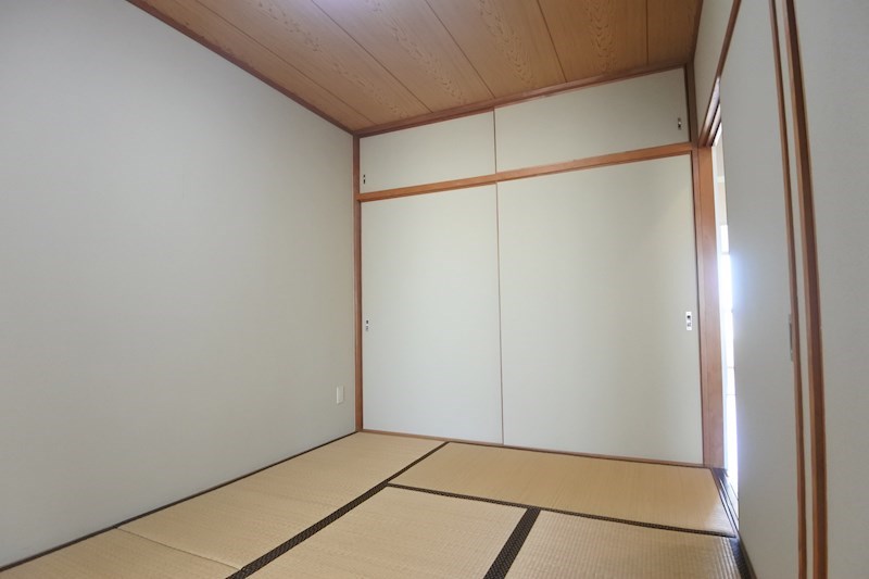 イワイマンション その他部屋・スペース