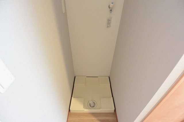 Sbacco B棟 その他