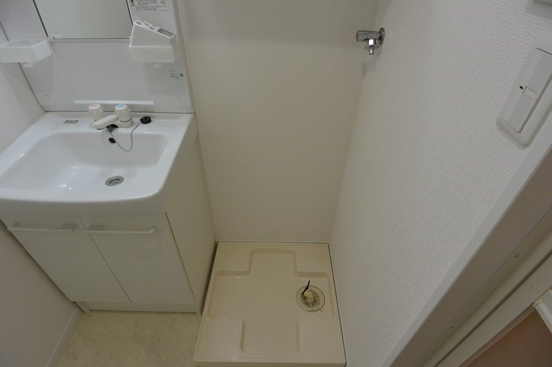 レシェンテ光洋 その他部屋・スペース
