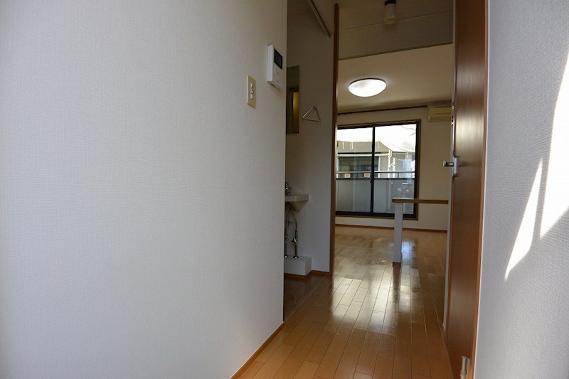 アミティー森 その他