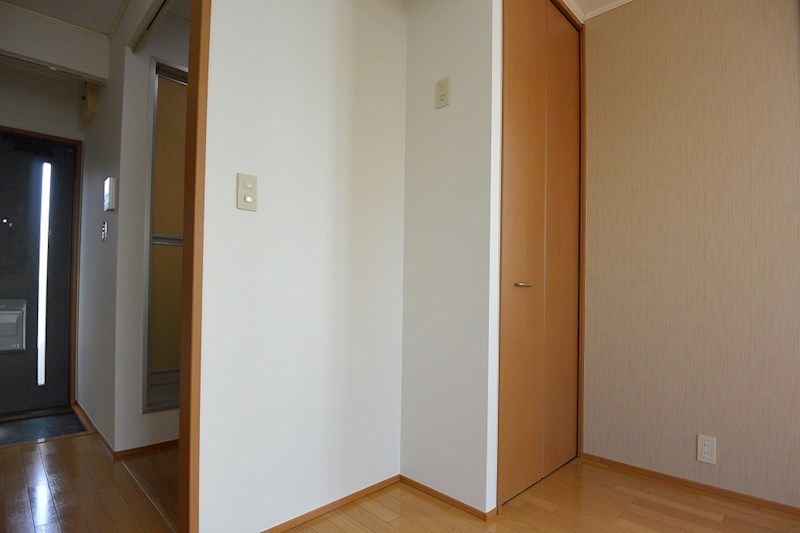 アミティー森 その他