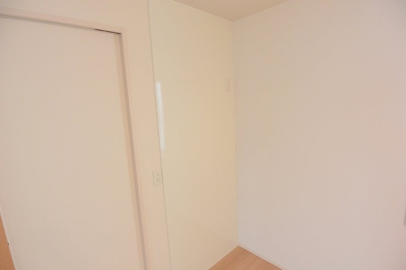 Glory koyamaⅡ その他部屋・スペース