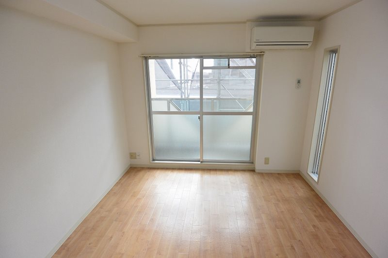 アルファクラージュⅠ その他部屋・スペース