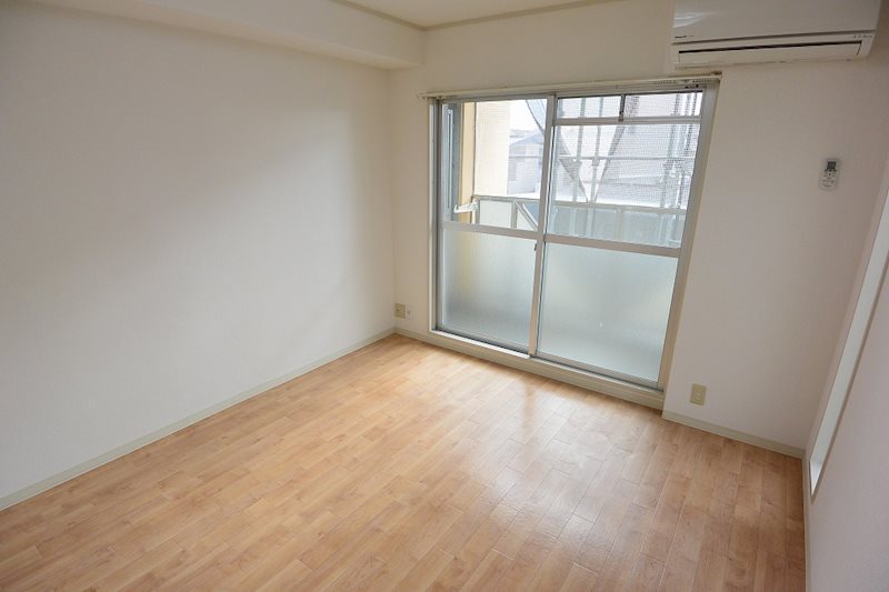 アルファクラージュⅠ その他部屋・スペース