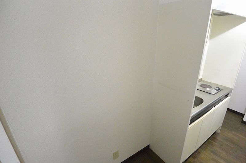 ラ・セーヌ その他部屋・スペース