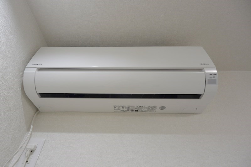 あんしん＋走谷 その他設備