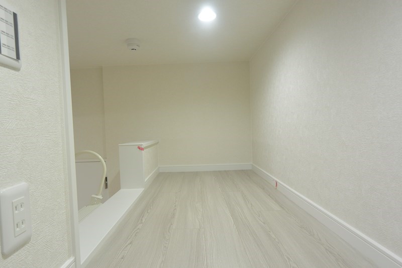 あんしん＋走谷 その他