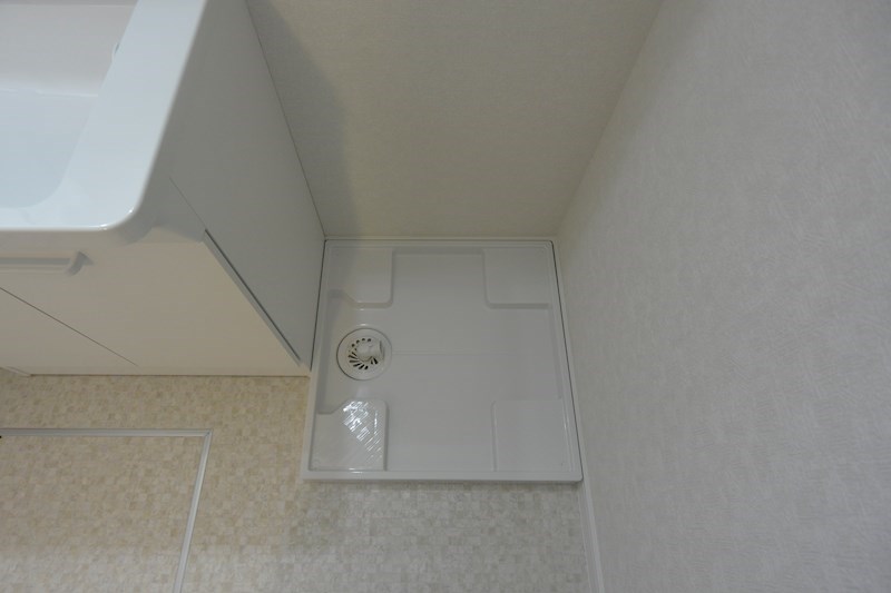 あんしん＋走谷 その他共有部分