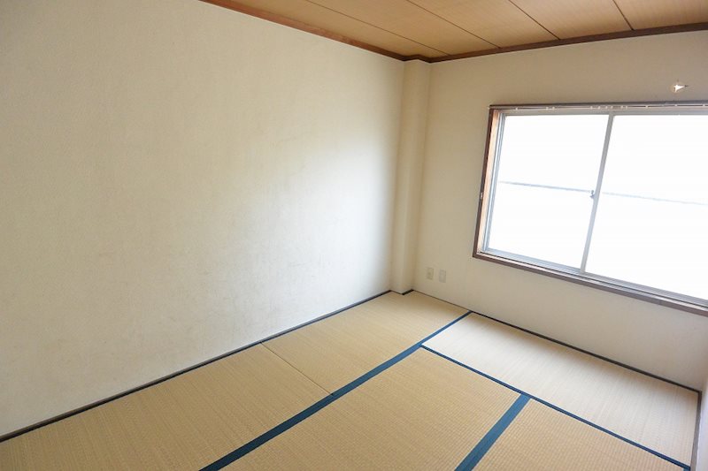 双康マンション その他部屋・スペース