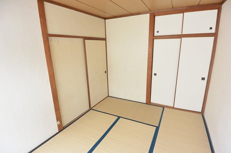 双康マンション その他部屋・スペース