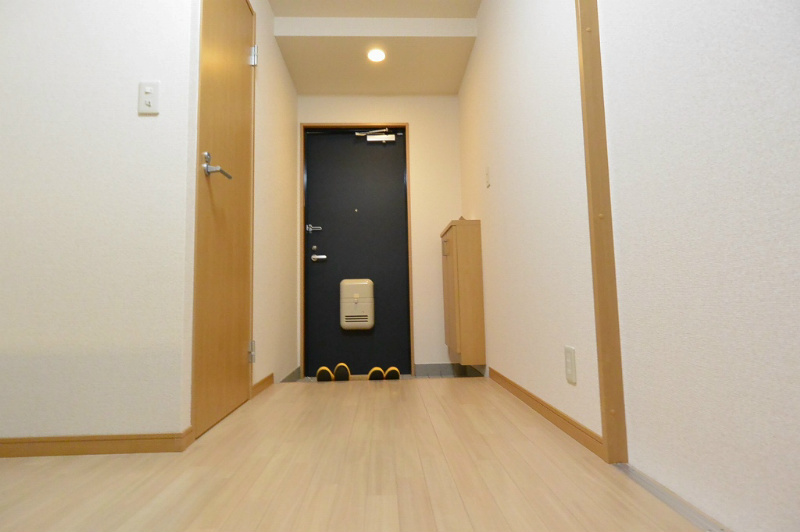 Ｍ’ｓ　cube Ⅱ その他部屋・スペース