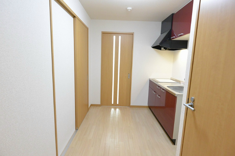 Ｍ’ｓ　cube Ⅱ その他部屋・スペース