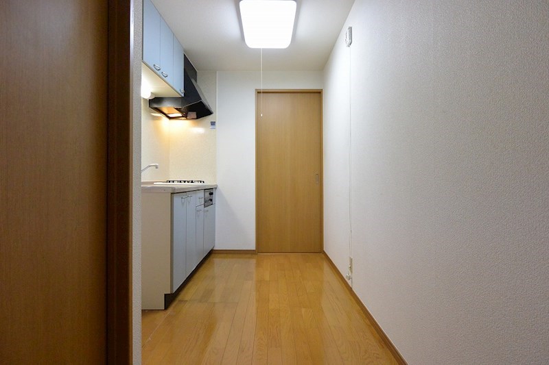 高橋ビル その他