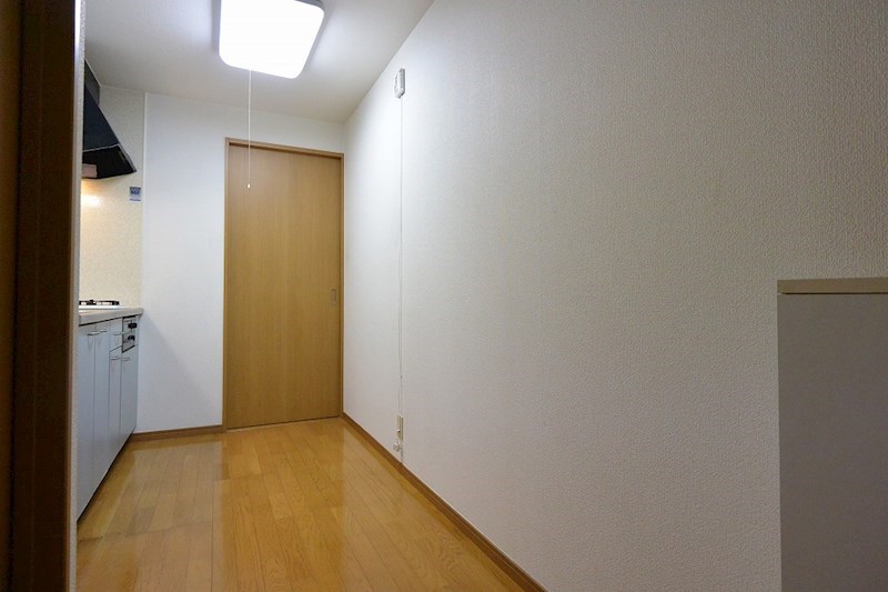 高橋ビル その他