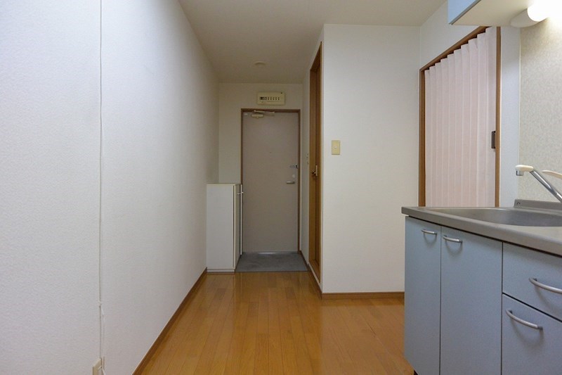 高橋ビル その他