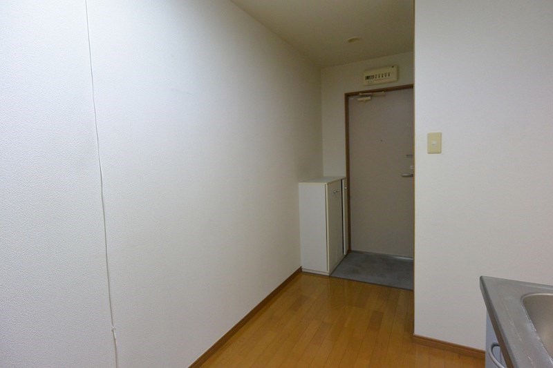 高橋ビル その他
