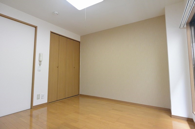 高橋ビル その他部屋・スペース