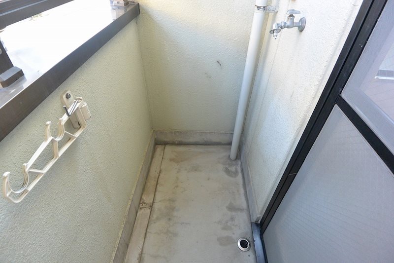 エステート明和Ⅱ その他