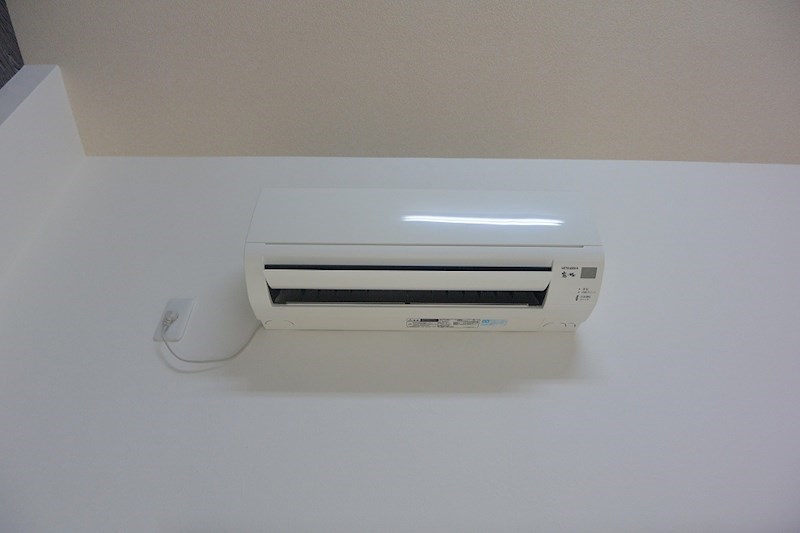 エステート明和Ⅱ その他設備