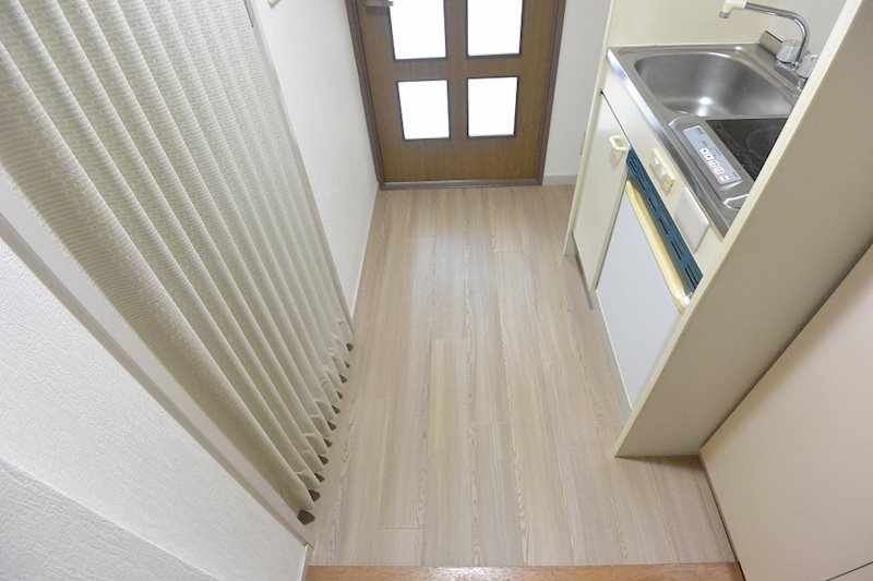 エステート明和Ⅱ その他部屋・スペース
