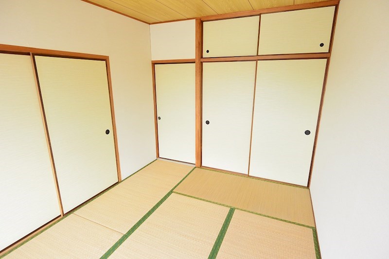 グランドコート その他部屋・スペース