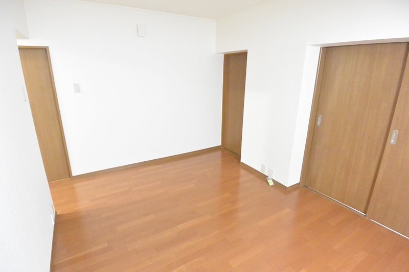 寛ぎましょう 山喜マンション その他9