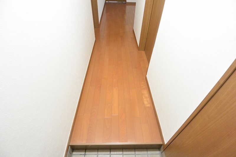 廊下 山喜マンション その他13