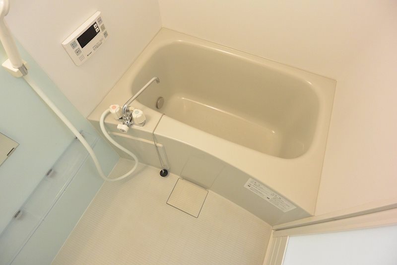 熱々入浴 山喜マンション その他22