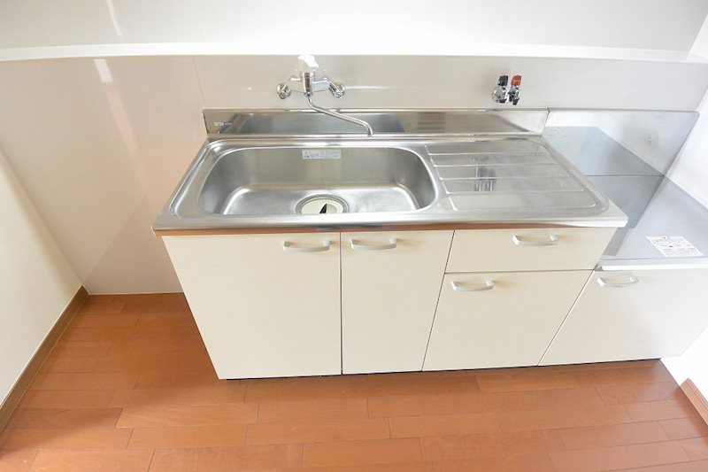 シンク 山喜マンション その他26