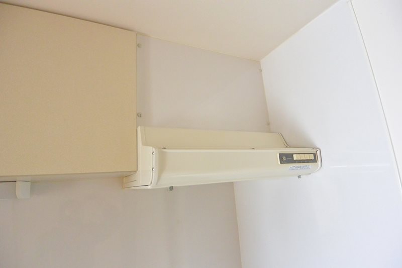 換気扇 山喜マンション その他28